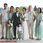 bapteme-blanzy-09062416