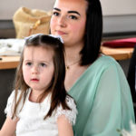 bapteme-blanzy-0906243