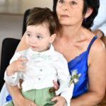 bapteme-blanzy-0906245