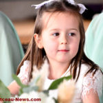 bapteme-blanzy-0906247