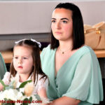 bapteme-blanzy-0906248