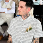 bapteme-blanzy-0906249