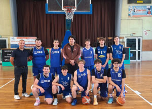 Montceau-les-mines : Basket Montceau Bourgogne
