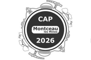 Montceau-les-Mines : le collectif Cap 2026