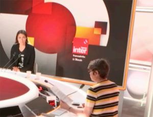 Montceau : Union locale CGT