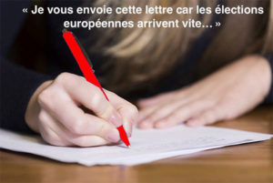 Retraités CGT multiPro du Bassin Montcellien