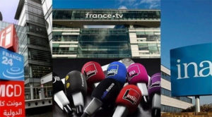 Montceau : Union locale CGT