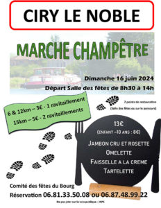 Ciry-le-Noble