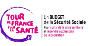 CODEF (Collectif des Usagers des hôpitaux)