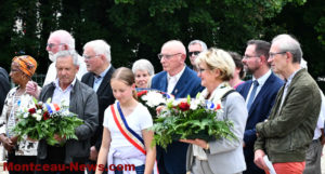 Montceau-les-Mines