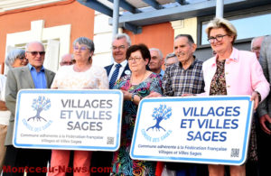 Montceau-les-Mines 