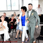 mariage-blanzy-0906241