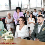 mariage-blanzy-09062410