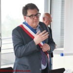 mariage-blanzy-09062411