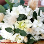 mariage-blanzy-09062412