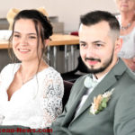 mariage-blanzy-09062413