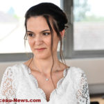 mariage-blanzy-09062414