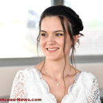 mariage-blanzy-09062415