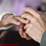 mariage-blanzy-09062416