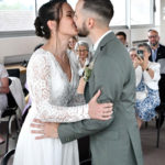 mariage-blanzy-09062419