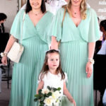 mariage-blanzy-0906242