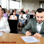mariage-blanzy-09062420