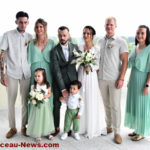 mariage-blanzy-09062426