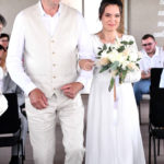 mariage-blanzy-0906243