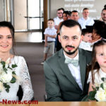 mariage-blanzy-0906244