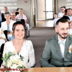 mariage-blanzy-0906246