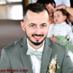 mariage-blanzy-0906247