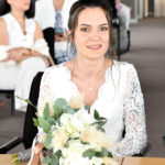 mariage-blanzy-0906248