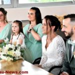 mariage-blanzy-0906249