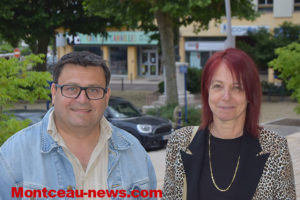 Montceau : Election Européenne réactions post dépouillement