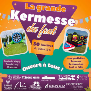 Evénement (Football)