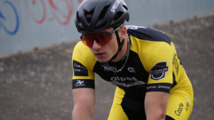 Résultats du Vélo Club Montcellien