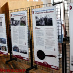 vernissage-expo-2706241