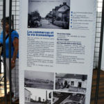 vernissage-expo-27062410