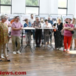 vernissage-expo-2706242