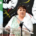 vernissage-expo-2706243