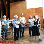 vernissage-expo-2706245