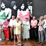 vernissage-expo-2706246