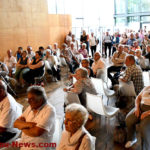 vernissage-expo-2706247