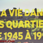 vernissage-expo-2706248