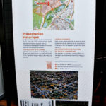vernissage-expo-2706249
