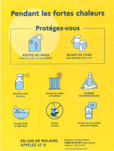 Ciry-le-Noble