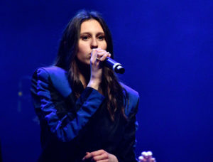 Montceau-les-mines : Soirée Concerts ce samedi 20 juillet 2024