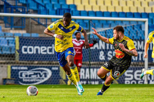 Football (N3)