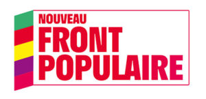 Elections Législatives : 5ème circonscription de Saône et Loire