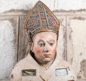 Blanzy : « Sur la route du plus grand musée de France »